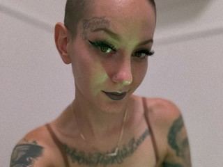 EmilyMonroex Nude on Live Sex Cam Girl & Webcam Chat | Jerkmate