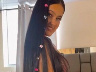 Live Adult Webcams | Porn Cam Models | SinParty