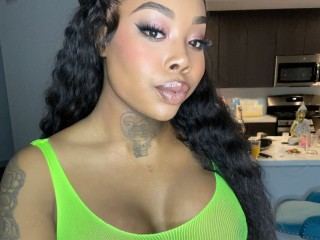 Live Adult Webcams | Trans Porn Cam Models | SinParty