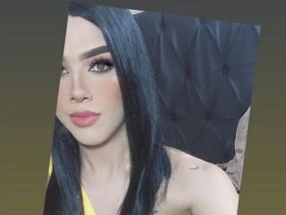 Sehen Sie sexybriannax's Live auf Webcam | Kostenlose Porno-Cams ...