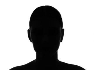 Webcam Morena Delgada (+200 Chicas Desnudas) Cámaras de Sexo ...