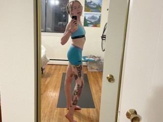 Cámaras porno en directo Cute | SinParty