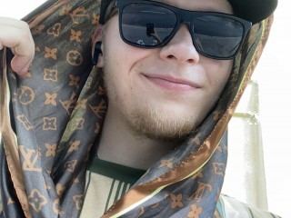 finland sex cams, chat & videos - Results | Jerkmate