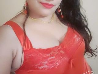 Cámaras BBW (6.000+ Chicas) Webcams de Sexo y Chat Gratis ...