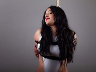 Cámaras porno en directo Perfect pussy | SinParty