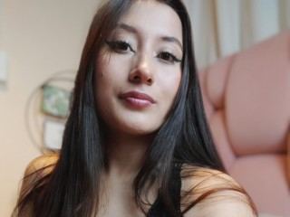 Cámaras Fetiche Pies (70.000+ Chicas) Webcams de Sexo y Chat ...