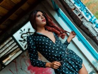 Live Adult Webcams | Trans Porn Cam Models | SinParty