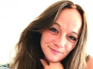 Watch Italian Mom Loves Your Cock & Cum! Anal Milf Slut Porn ...