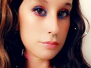 Ed Junior Fodendo Sara Lopes — PornOne ex vPorn
