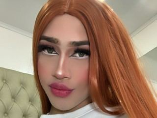 Live Adult Webcams | Trans Porn Cam Models | SinParty