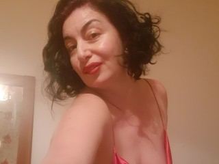 emilyfranchesa's profile picture – Girl on Jerkmate