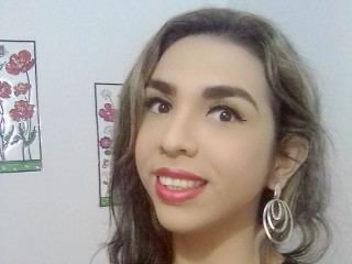Live Adult Webcams | Trans Porn Cam Models | SinParty