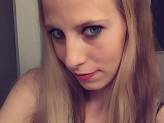 LulubelleKendra Nude on Live Sex Cam Girl & Webcam Chat | Jerkmate