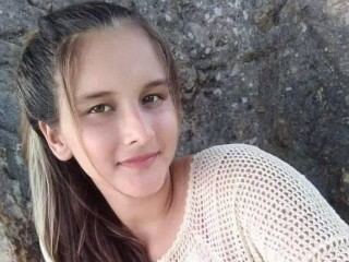 Chat with Sexy and Slutty Cam Teen 18+ live free on Slutroulette