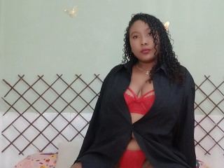 carolinatorre's profile picture – Girl on Jerkmate