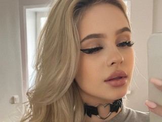 Clit rubbing Порно камеры в эфире | SinParty