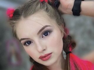 Mae Meyer (2) — PornOne ex vPorn
