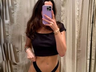 Webcams com sessões em direto para adultos | Modelos de webcams ...