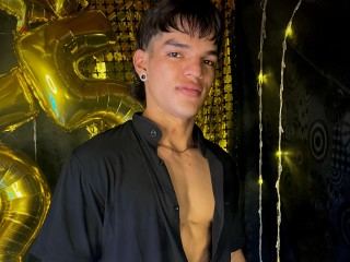 AlbertBernal69 profile