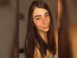 Cámaras porno en directo Cute | SinParty