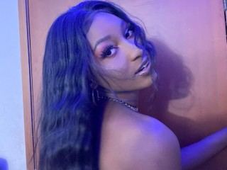 Maryrous Nude on Live Sex Cam Girl & Webcam Chat | Jerkmate