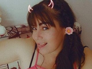 esmeraldamfc111's profile picture – Girl on Jerkmate