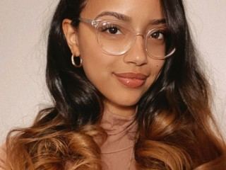 Lexababy Nude on Live Sex Cam Girl & Webcam Chat | Jerkmate