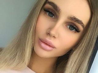 Slimsweetsound webcams porno em direto | SinParty