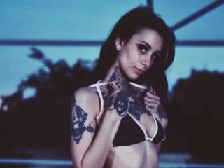 amandababy sex cams, chat & videos - Results | Jerkmate