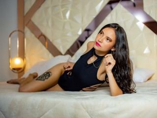 Webcam Bisexual (+40.000 Chicas Desnudas) Cámaras de Sexo Gratis ...