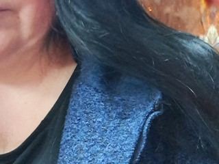 Webcam Bisexual (+20.000 Chicas Desnudas) Cámaras de Sexo Gratis ...