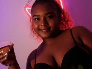 ambarjett's profile picture – Girl on Jerkmate