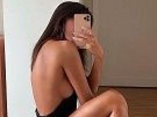 Webcam Sucio (+8.000 Chicas Desnudas) Cámaras de Sexo Gratis ...
