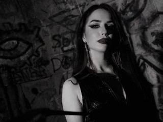PollyLips Nude on Live Sex Cam Girl & Webcam Chat | Jerkmate