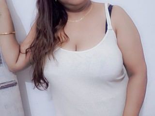 indianjoty's profile picture – Girl on Jerkmate