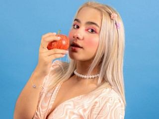 Cámaras porno en directo Toys | SinParty