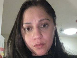 bustandbooty Se Desnuda en Vivo, Webcam Chica y Chat de Sexo ...