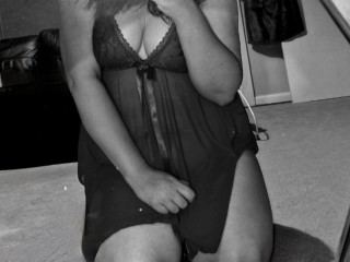Webcam Sucio (+8.000 Chicas Desnudas) Cámaras de Sexo Gratis ...