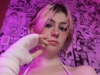 xxgh0stgrlxx Nude on Live Sex Cam Girl & Webcam Chat | Jerkmate