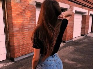 Liraiaa Nude on Live Sex Cam Girl & Webcam Chat | Jerkmate