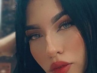 Webcams porno live Girl next door | SinParty