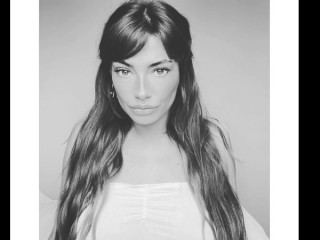 LilyLust21 Nue sur Webcam Sexe en Direct & Tchat Cam Femme | Jerkmate