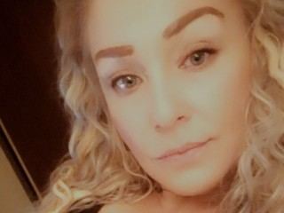 Webcams adultes live | Modèles de webcams porno | SinParty