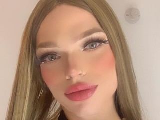 Trans Cams, Free Live Webcams & Sex Chat with (Nude) Transgenders ...