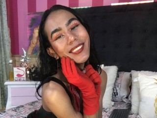 Best Anal Videos & Premium Adult Movies | SinParty