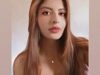 Deepthroat Cams (20,000+ Nude Girls) Free Live Sex & Adult Chat ...