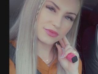 Bisexual Cams (40,000+ Nude Girls) Free Live Sex & Adult Chat ...