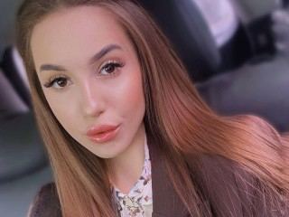 your_angel69 Nude on Live Sex Cam Girl & Webcam Chat | Jerkmate