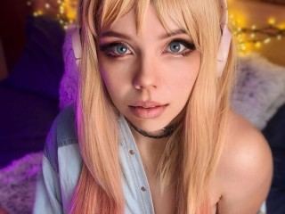 AyraLust Nude on Live Sex Cam Girl & Webcam Chat | Jerkmate