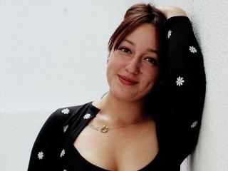 SammyRant Se Desnuda en Vivo, Webcam Chica y Chat de Sexo | Jerkmate